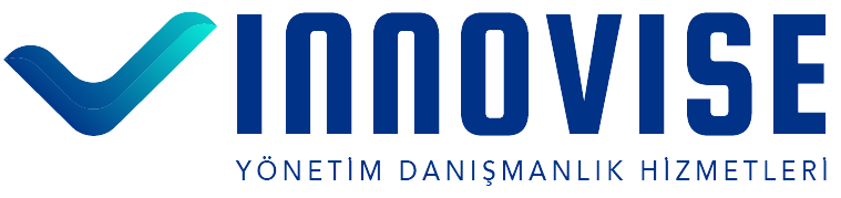 Innovise